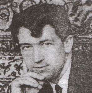 Завальний М.Я.