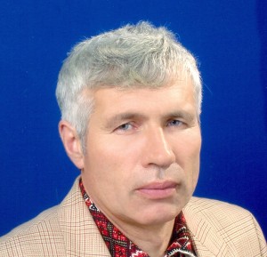 Зарицький П.А._2