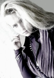 Зелененька І.А._2