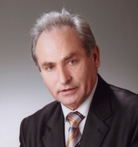 Кобець В.Д._2