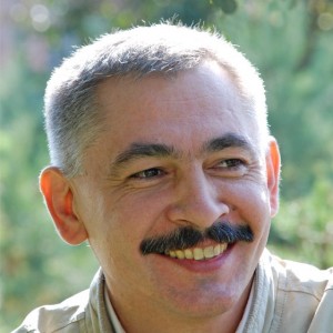 Мельник В.І._1