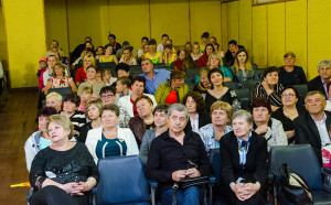 Вила_Каменюк_Гнатюк_200518