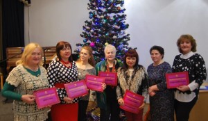 48398602_10215775402272290_6578523161569001472_n