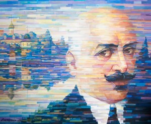 99358093_1541603332661253_8709940183023222784_o