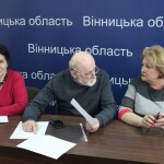 Звіт Моя Вінниччина_110221