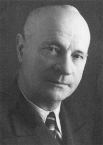 Годованець_Микита_Павлович