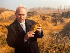 кобець_памятаємо_041121_1