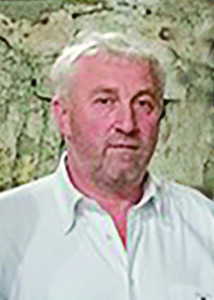 Жарук_фото_3