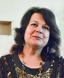 Красуляк_фото_2