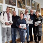 370366244_1487166022058422_7505207658278272782_n