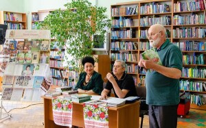 Секрет_Каменюк_Вітковський_2023