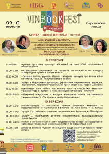 VinBookFest-2023