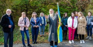 Букатинка_161012