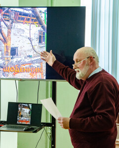 Вітковський_Маріупольський щоденник_200323