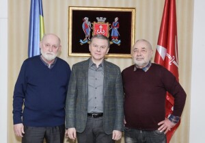 Вітковський_Моргунов_Плясовиця_060323