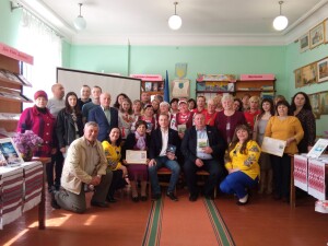 Джулінка_040523