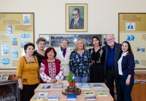 Забаштанського_2023_2