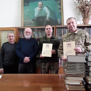 Кирницький_волонтери_070323