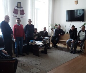 Кирницький_волонтери_070323_2