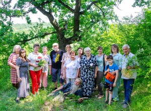 Мурафські обрії_250623