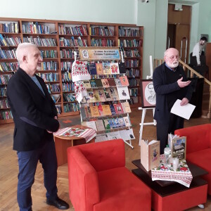 Пентюк_030523_1