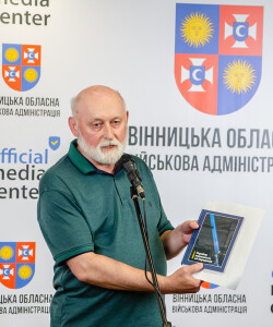 Письменники журналістам_070623_1