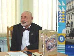 Плясовиця_презентація_171023_2