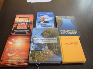 Премія Коцюбинського-2023_визначення_2