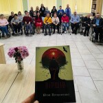 Прокопенко_271023