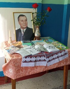 Рабенчук_260923