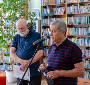 Розрита могила_130923_2