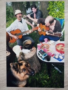 Секретарьов_050523