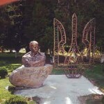 Скакодуб_Стожари_251023