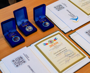 Стельмаха_премія_вручення_280923_2