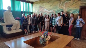 Стельмаха_премія_вручення_280923_ВДПУ