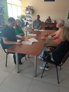 Стожари_Ладижин_210923