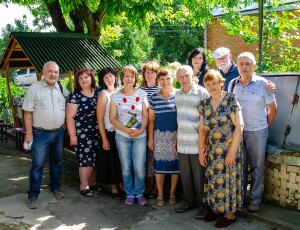 Шевчук_Лука_010823_1