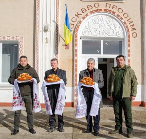 Каменюк_171123