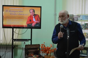 Кобець премія_021123_2