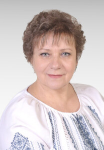 Погребняк_11_2023_1