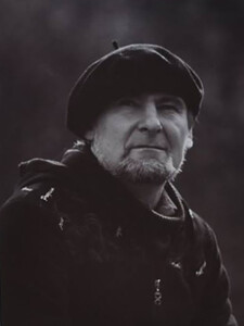 Шолохов_Фотографи проти поетів_2017