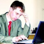 Борецький_фото