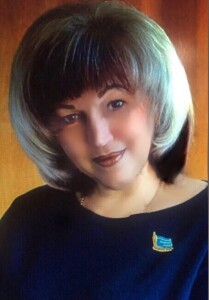 Веремій_фото22