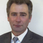 Вертипорох_фото22