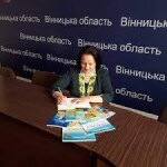 Вітенко_фото22