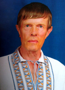 Дорош_фото_2