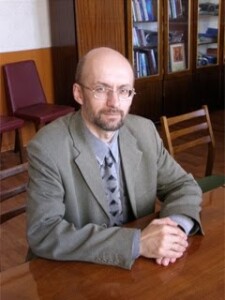 Хмелевський_фото22