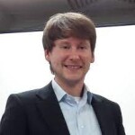 Штофель_фото22