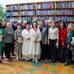 415192013_1547958925979131_6836973351150873934_n