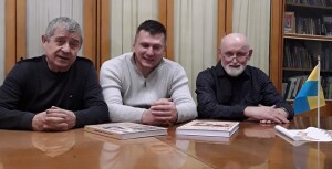 Євенок_050124_1